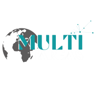 MUTITAREAS