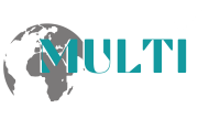 MUTITAREAS
