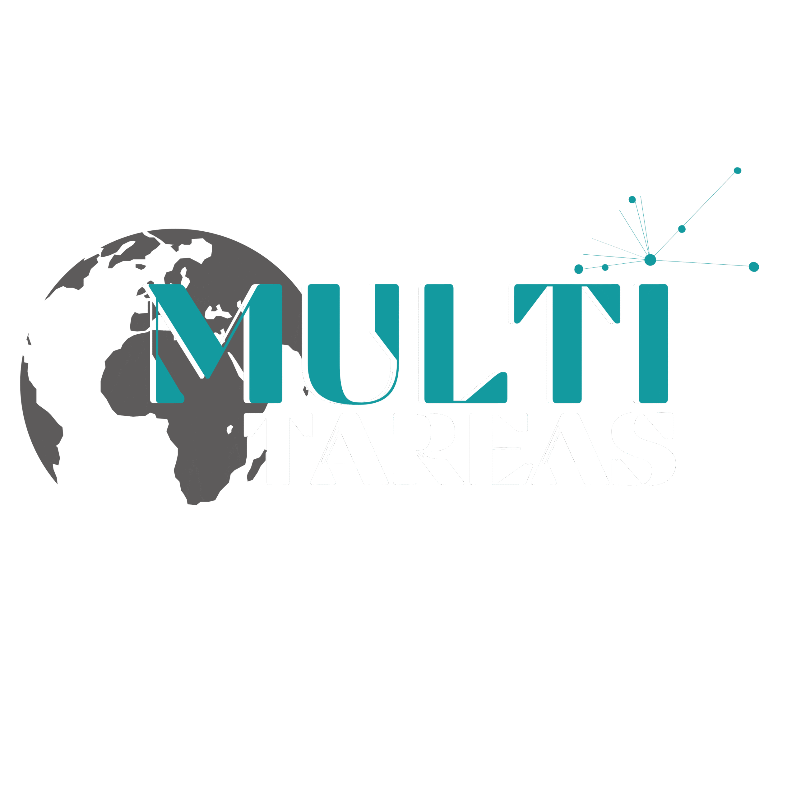 MUTITAREAS