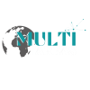 MUTITAREAS
